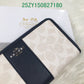 Amelia - CAH Wallet - 148