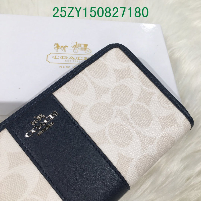 Amelia - CAH Wallet - 148