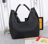 Fashion Lu-Vi bags - 3877