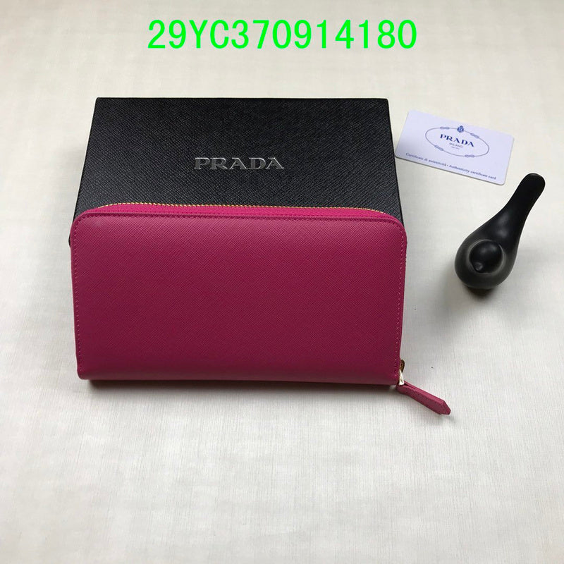 Amelia - PD Wallet - 403