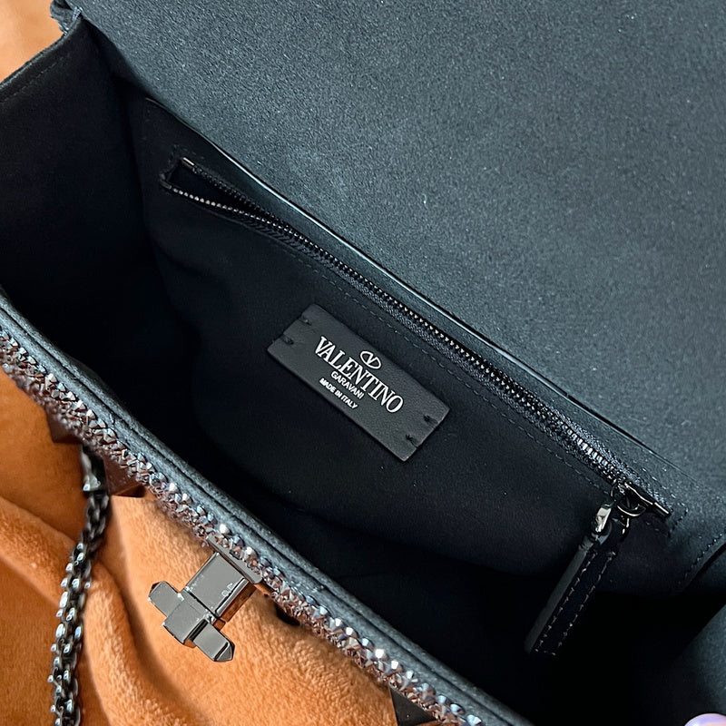 VAL LUXURY BAGS - FOR FASHION LOVERS  AFFORDABLE LUXURY BAGS- 611
