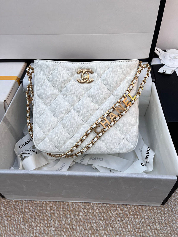 AmeliaLuxury - CHL Bags - 3080