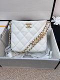 AmeliaLuxury - CHL Bags - 3080
