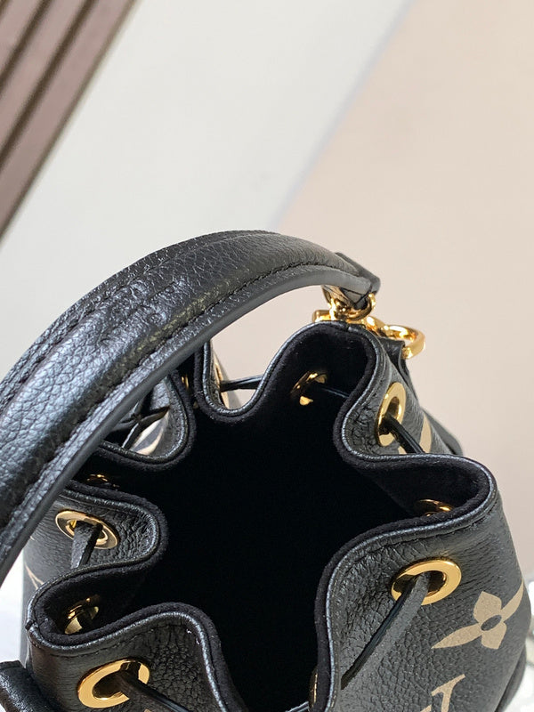 Amelia's Bag Gallery - LOV Bags - 1126