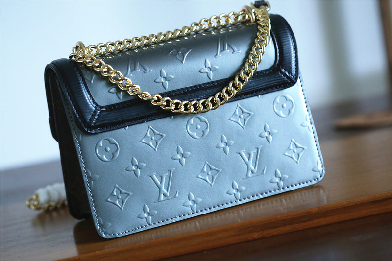 Amelia - LOV Lady Bags - 1805
