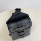 Fashion Lu-Vi bags - 3380