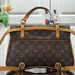 AmeliaLuxury - LOV Bags - 2744