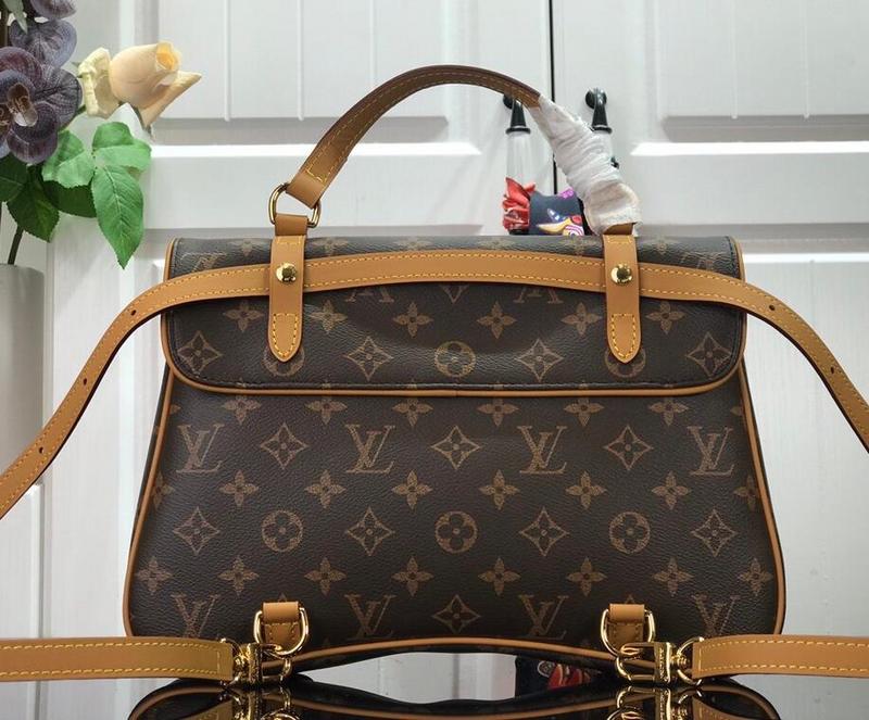 AmeliaLuxury - LOV Bags - 2744