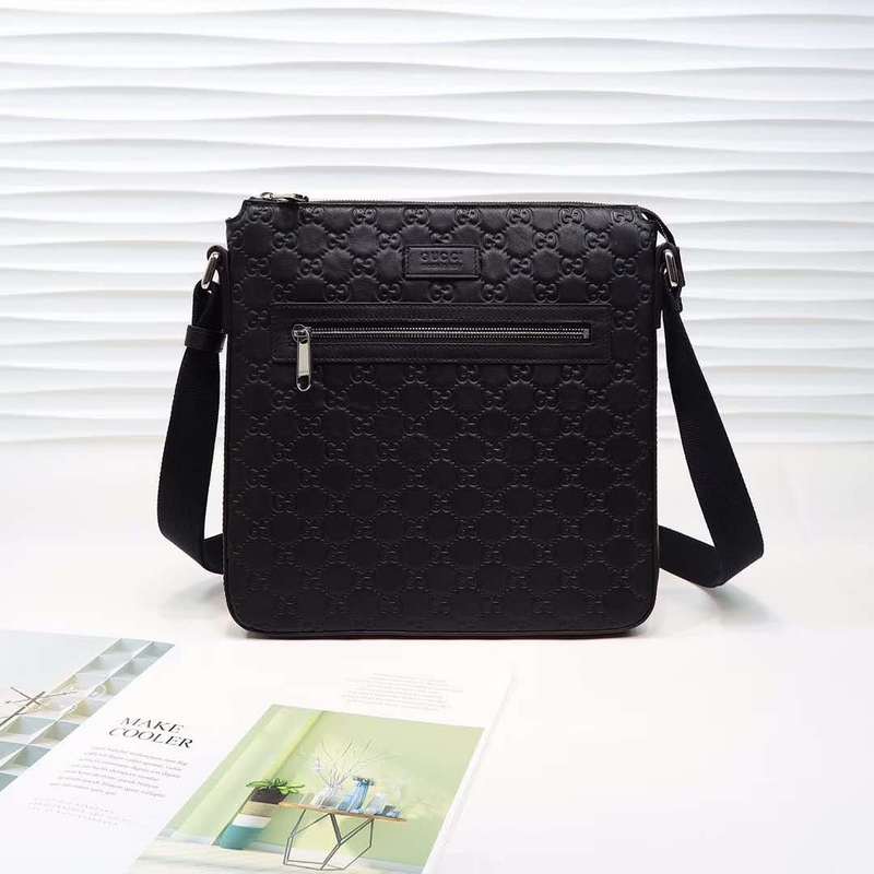 AmeliaLuxury - GCI Bags - 766