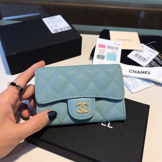 Amelia- CHL Bags - 6294