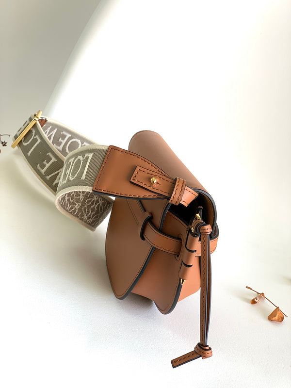 Amelia's Bag Gallery - LWO Bags - 783