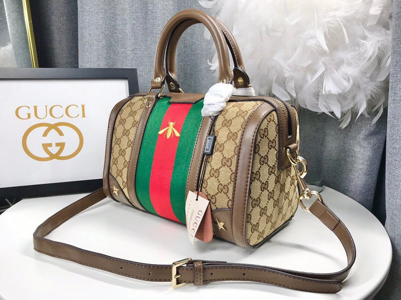 Amelia  - GCI Bags - 10823