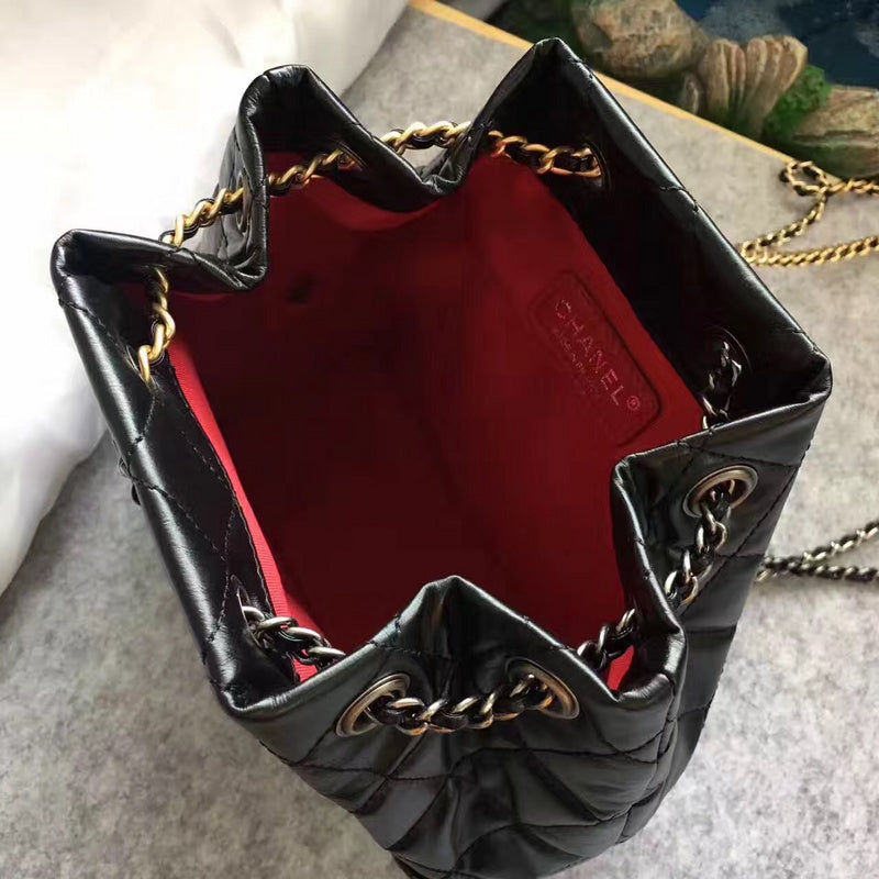 Amelia - CHL Lady Bags - 593