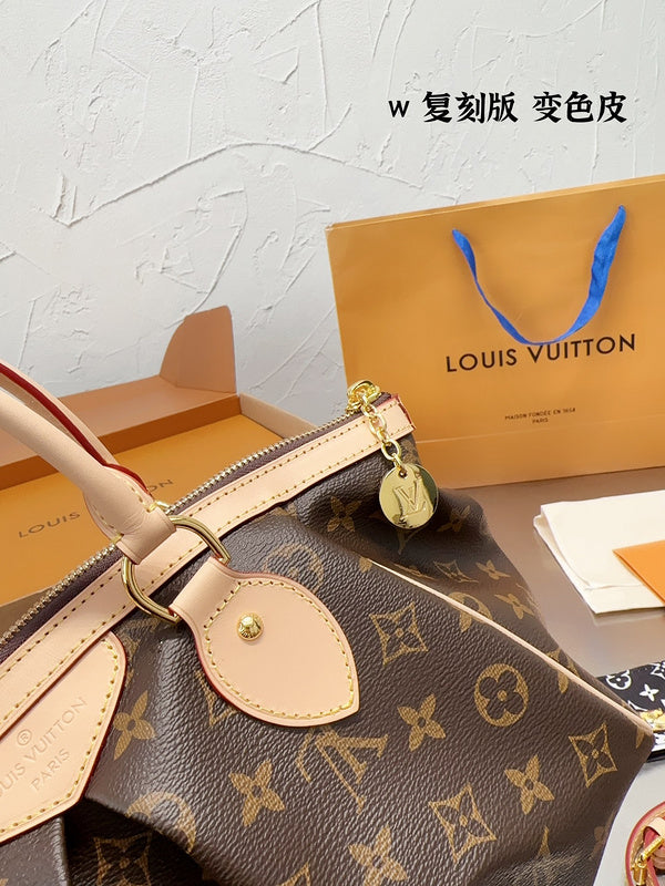 Amelia - LV Bags - 14265