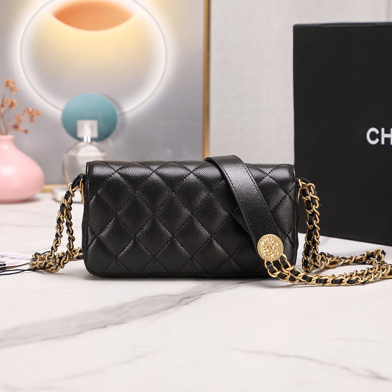 AmeliaLuxury - CHL Bags - 2986