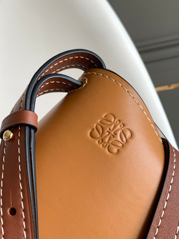 Amelia's Bag Gallery - LWO Bags - 754