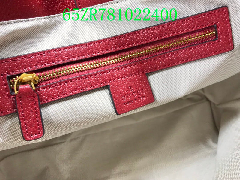 Amelia - GCI Bags - 11026