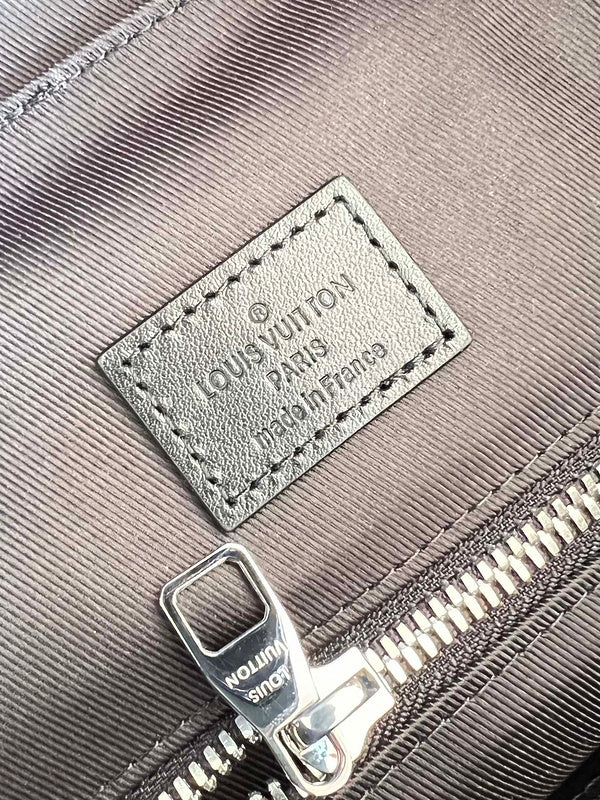 Amelia - LV Bags - 16257