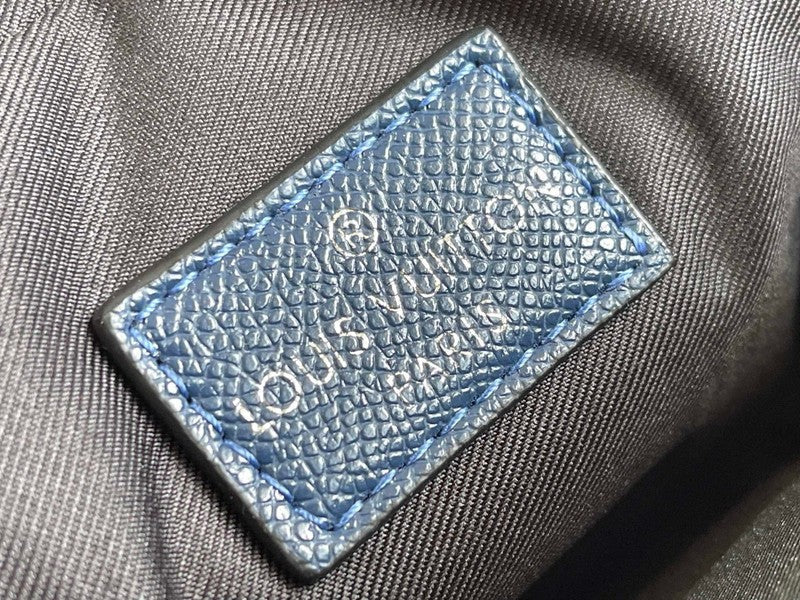 Amelia- - LOV Men Bags - 269