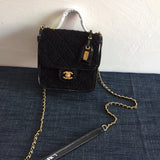 AmeliaLuxury - CHL Bags - 2733