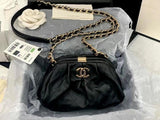 Amelia- CHL Bags - 6337