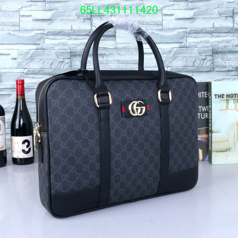 Amelia - GCI Bags - 11284