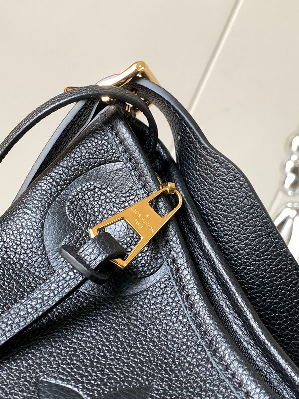 Amelia's Bag Gallery - LOV Bags - 1128