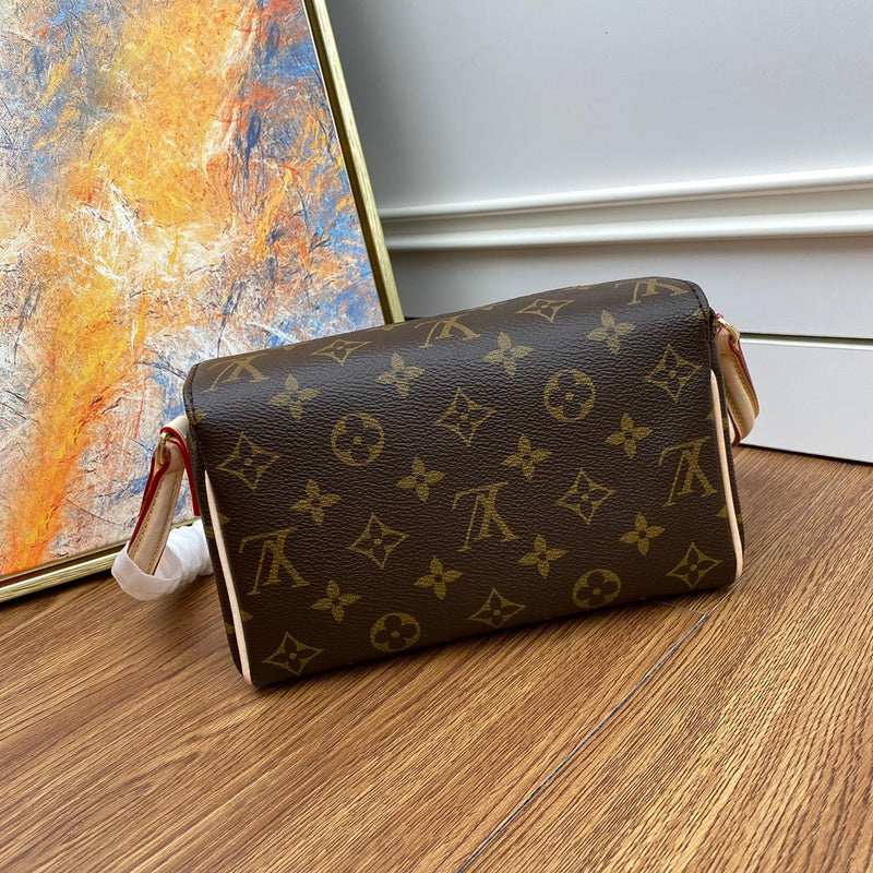 Amelia - LV Bags - 13194
