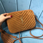 Amelia - YSL Bag - 2374