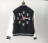 AmeliaLuxury - LOV Clothes - 217