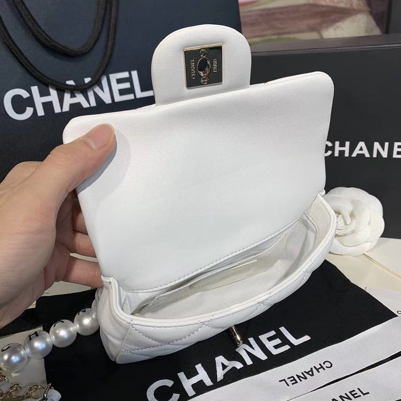 Amelia- CHL Bags - 7407