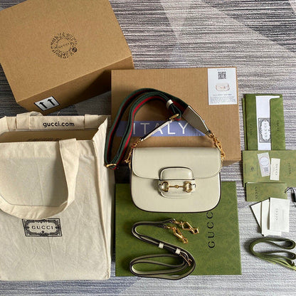 Amelia - GCI Bags - 9568