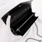 Amelia - YSL Bag - 2564