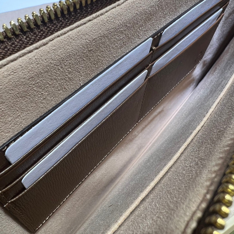 Amelia  - GCI Bags - 13094