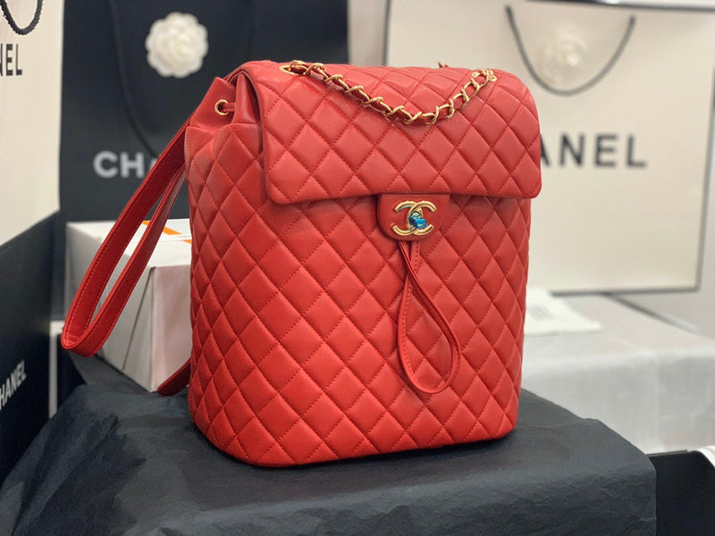 Amelia-  CHL BAGS  - 541