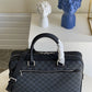 Amelia- - LOV Men Bags - 447