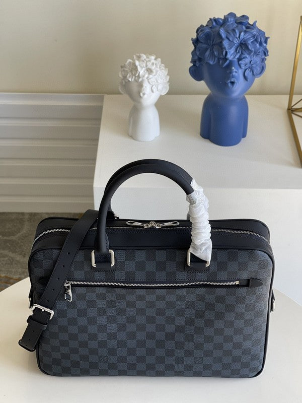 Amelia- - LOV Men Bags - 447