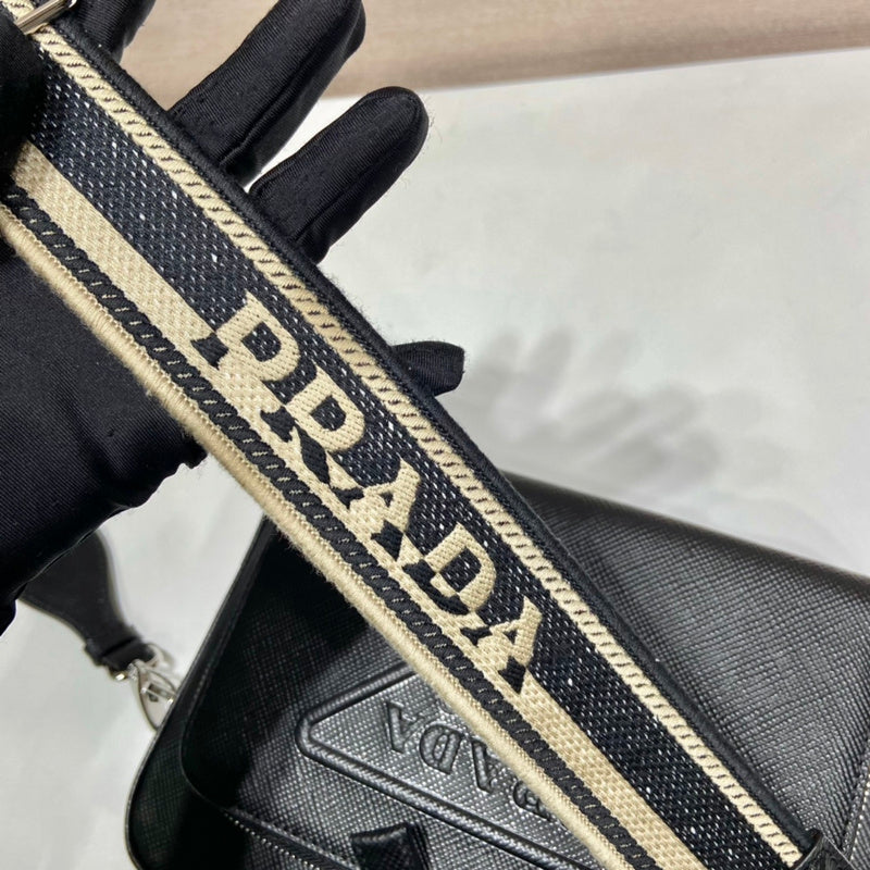 Amelia - PD Men Bags - 008