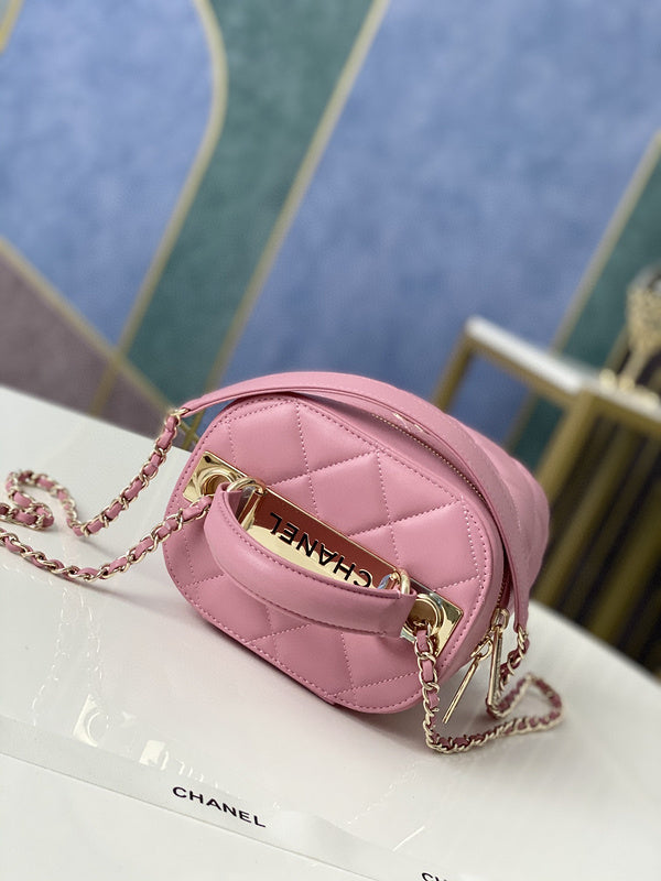 Amelia - CHL Bags - 1962
