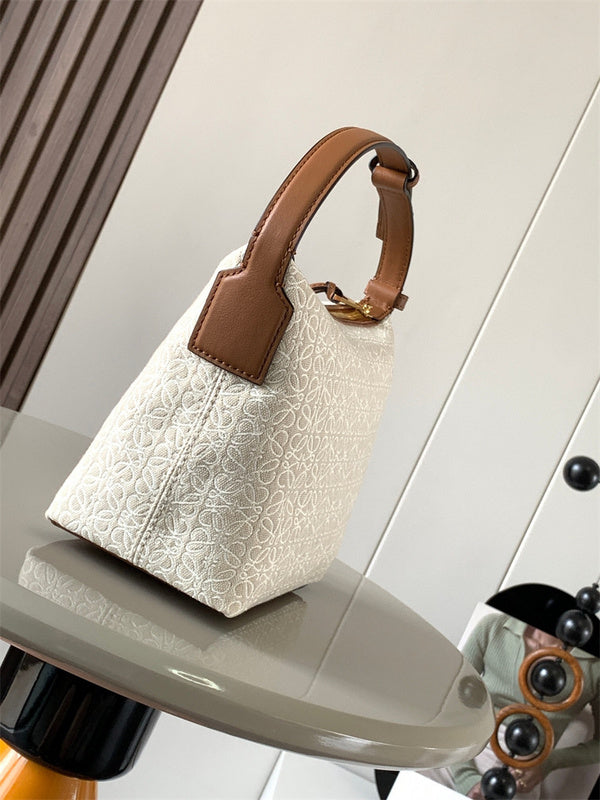 Amelia - LWO Bags - 074