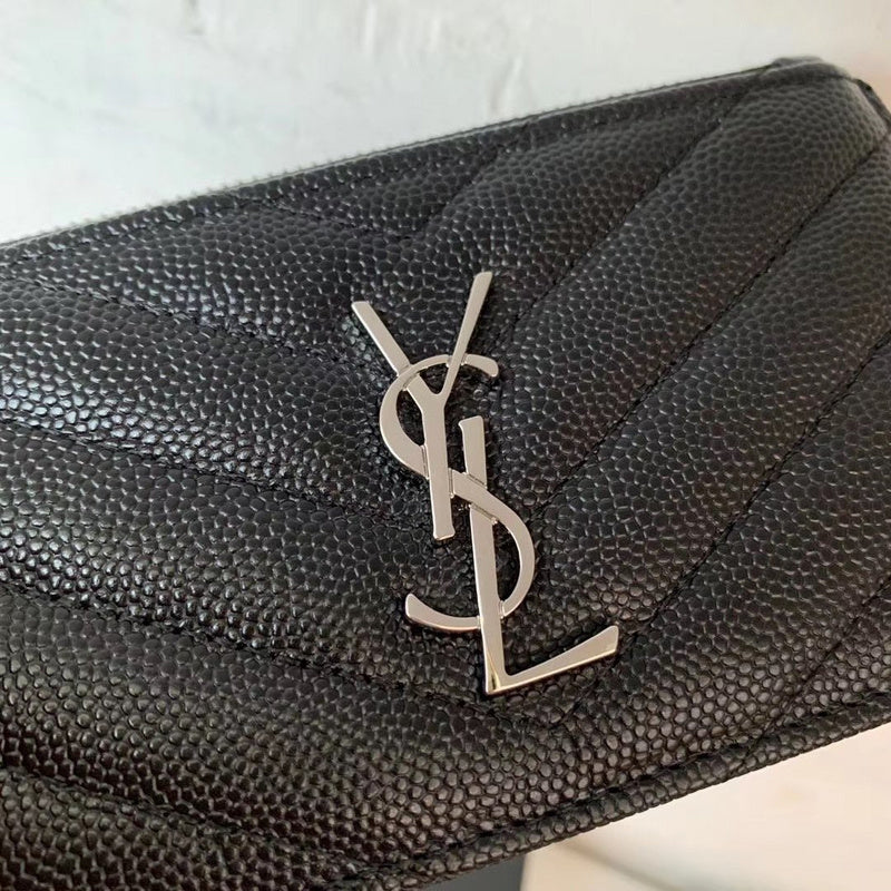 Amelia - YSL Bag - 2425