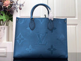 Fan Fashion Lu-Vi bags - 17394