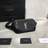 Amelia - YSL Bag - 4079