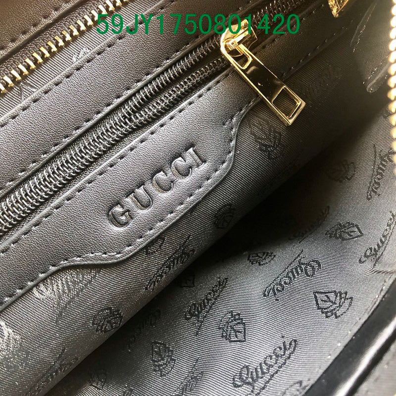 Amelia - GCI Bags - 11229