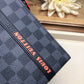 Amelia - LV Bags - 13738