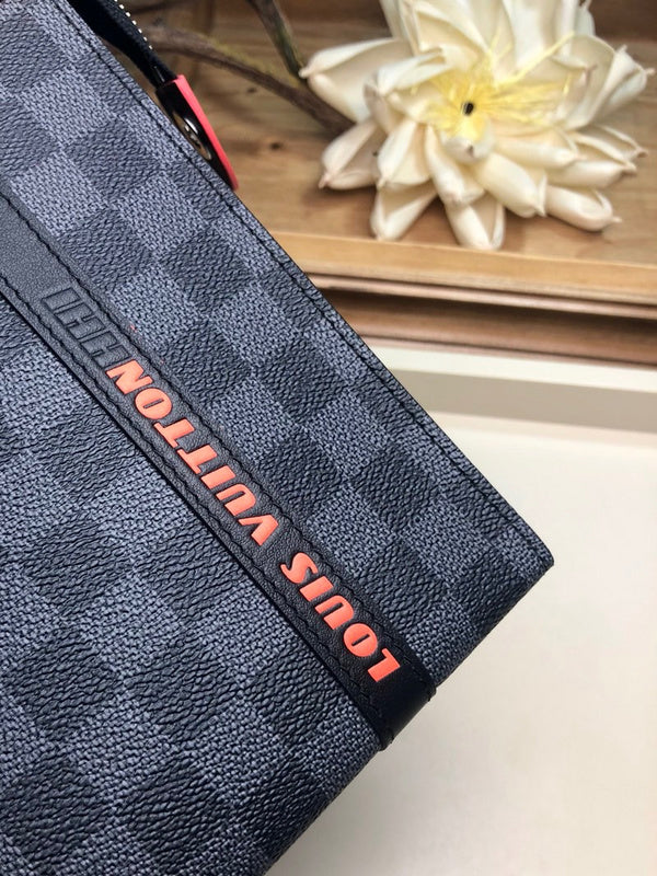 Amelia - LV Bags - 13738