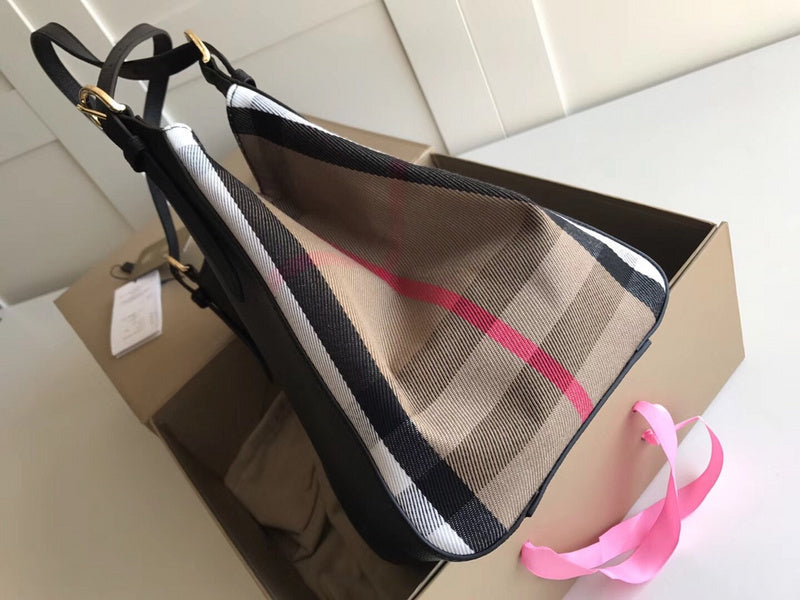 Burberry Bags - Bagsattire   504
