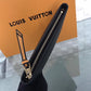 Amelia - LV Bags - 13295