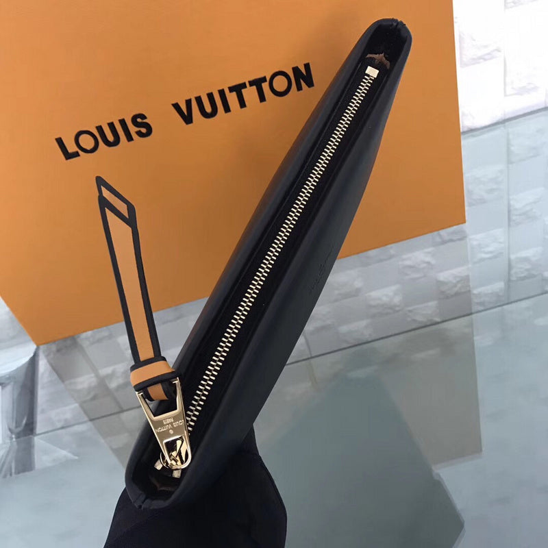 Amelia - LV Bags - 13295