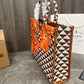 Prada Bags - The Barnes Bags  920